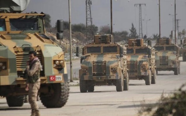 turkiye-ordusu-184-rejim-herbcisini-zerersizlesdirib